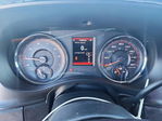 Dodge Charger 2013
