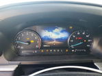 Ford Explorer 2021