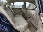 Infiniti G 2004
