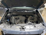 Mazda CX-5 2023