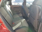 Ford Focus 2010