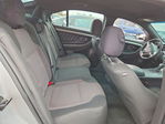 Ford Taurus 2015