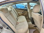 Nissan Altima 2010