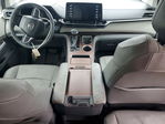 Toyota Sienna 2021