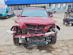 Kia Sorento 2005