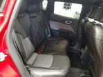 Jeep Compass 2025
