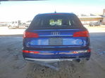 Audi Q5 2018