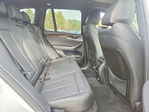 BMW X3 2018