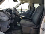 Ford Transit 2018