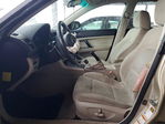 Subaru Outback 2008