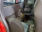 Ford Ranger 2003