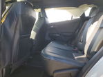 Toyota RAV 4 2017