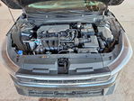 Kia K4 2025