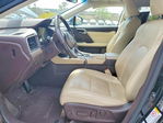 Lexus RX 2017