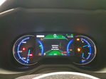 Toyota RAV 4 2024
