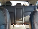 Mitsubishi Outlander 2018