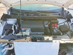Nissan Leaf 2018