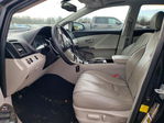 Toyota Venza 2013