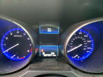 Subaru Outback 2016