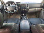 Toyota 4Runner 2007