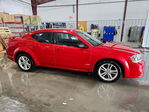 Dodge Avenger 2014