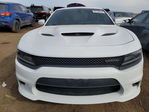 Dodge Charger 2016