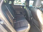 Kia Forte 2021