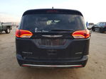 Chrysler Pacifica 2020