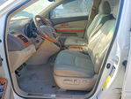 Lexus RX 2007