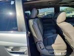 Honda Odyssey 2012
