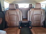 Buick Enclave 2018
