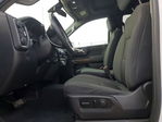 Chevrolet Silverado 2020