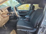 Kia Sorento 2014
