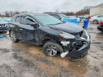 Nissan Murano 2019