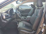 Subaru Outback 2021