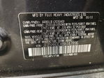 Subaru Forester 2011
