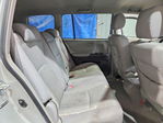Toyota Highlander 2005