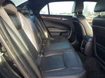 Chrysler 300 2012