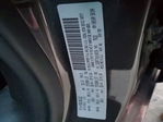 RAM 1500 2020