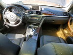 BMW Series 3 2014