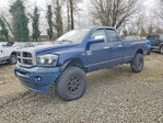 Dodge RAM 2007