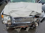 Ford Escape 2010