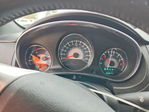 Chrysler 200 2013