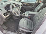 GMC Terrain 2024