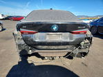 BMW i4 2023
