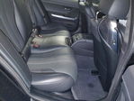 BMW Series 6 2015