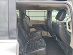 Chrysler Pacifica 2017