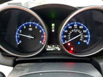 Mazda 3 2013