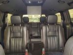 Dodge Caravan 2018