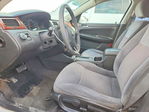 Chevrolet Impala 2008